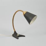 1069 5088 Bordslampa